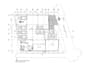 do auto cad 2d floor plan, elevation, section, all drawing and architectural